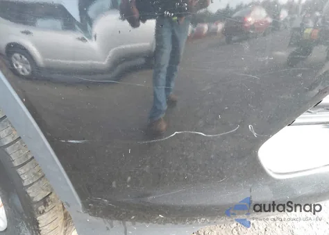 2014 Ford Escape Se из США, поврежденный, VIN 1FMCU9G97EUD62414